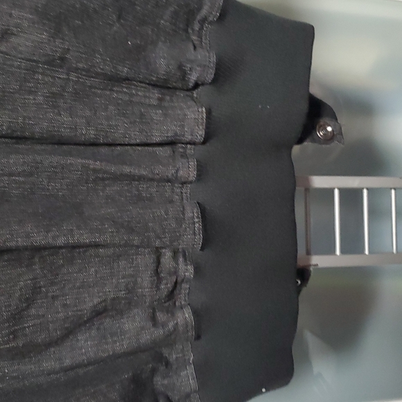 Jacket - Picture 3 of 4